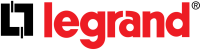 Logo_Legrand.svg (1)