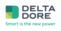 Logo_Delta_Dore