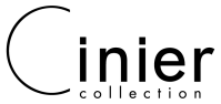 cinier logo