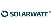 solarwatt-logo-vector-2023